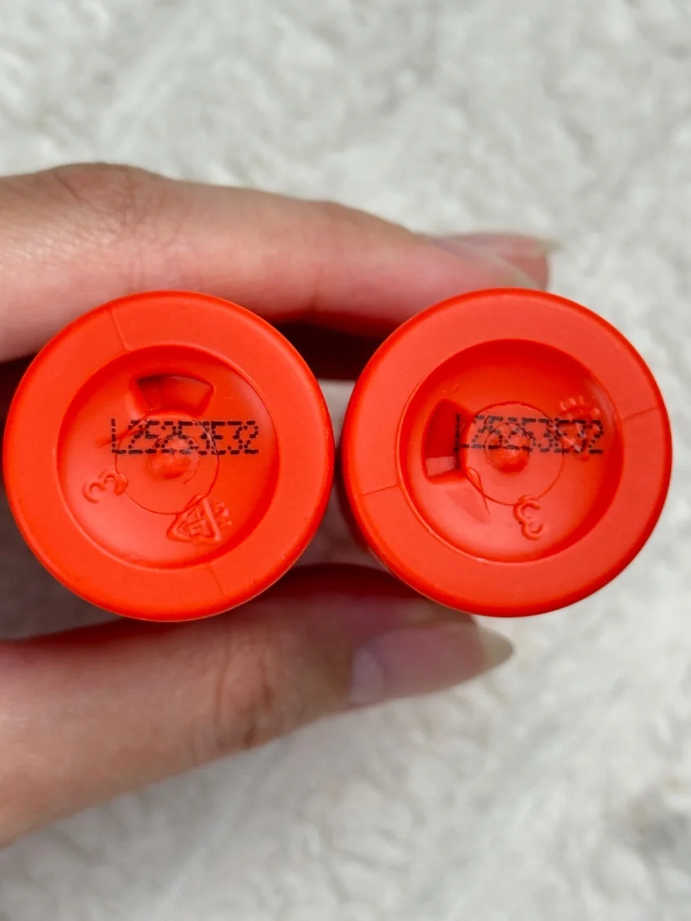 Tower 28 SOS Facial Spray